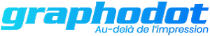 Graphodot