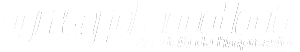 Graphodot